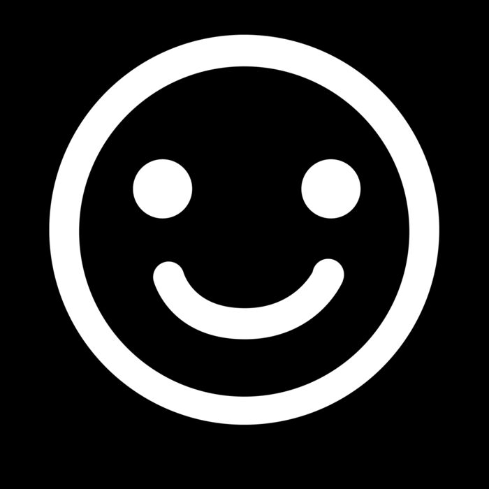 SMILEY FACE Thumbnail