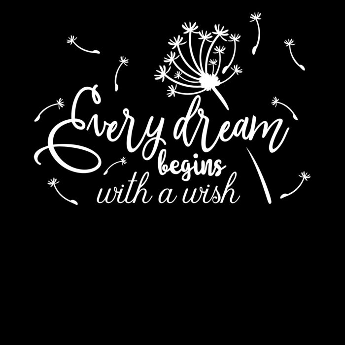 EVERY DREAM Thumbnail