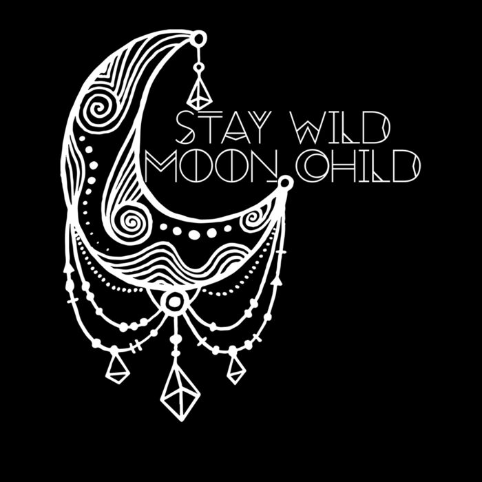 MOON AND BACK Thumbnail