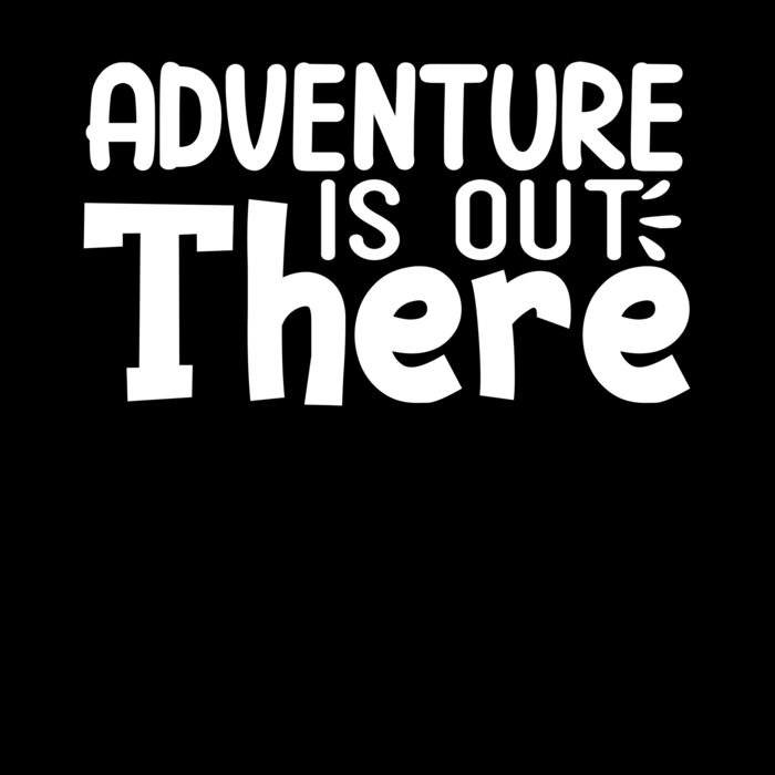 JANUARY SURPRISE Thumbnail