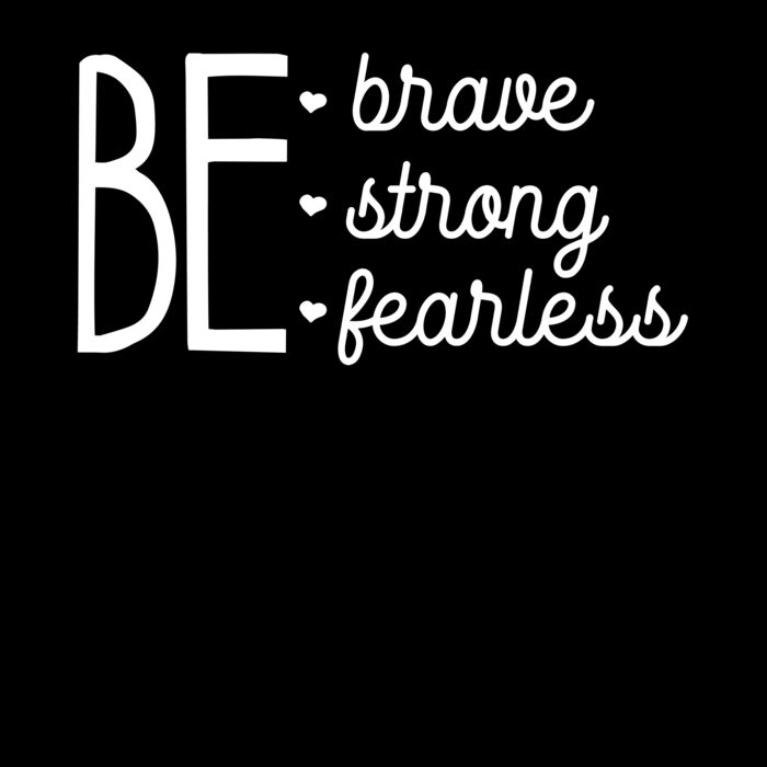 march surprise Thumbnail