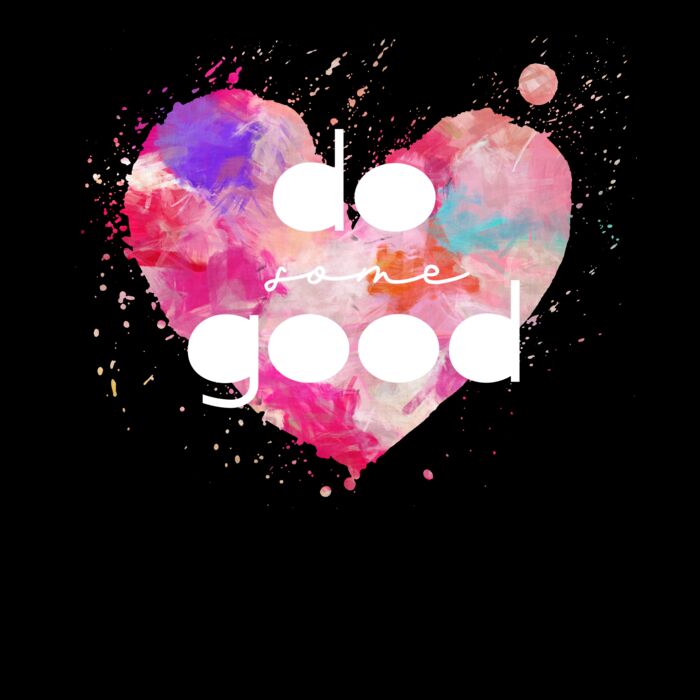 do some good Thumbnail