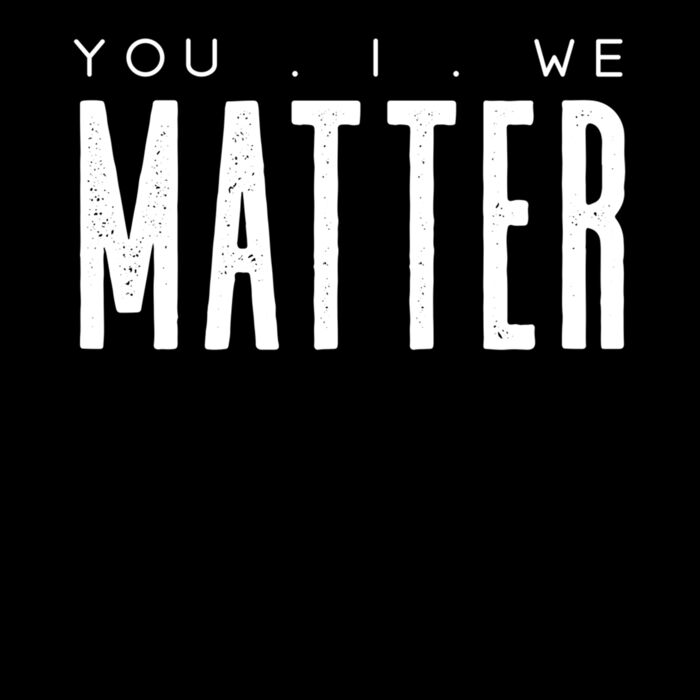 YOU  I  WE  Thumbnail