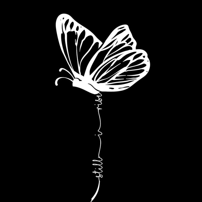 Still i rise Thumbnail