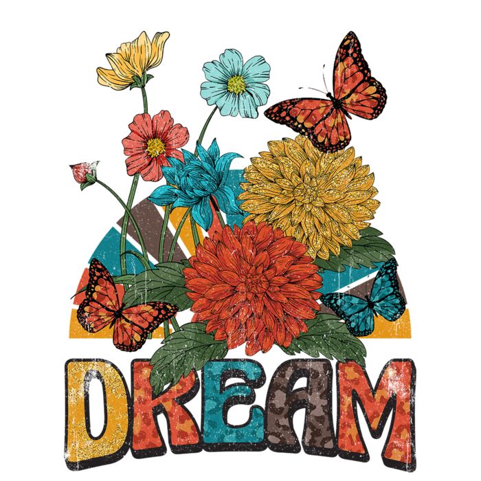 Dream Retro Thumbnail