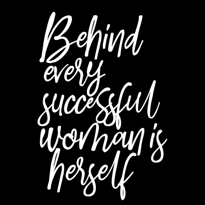 successful women Thumbnail