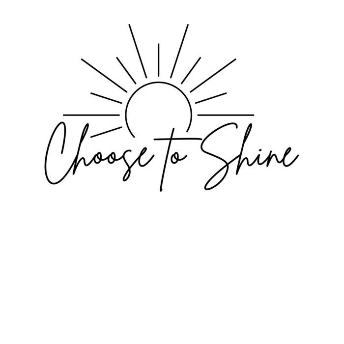 surprise me OCTOBER Thumbnail