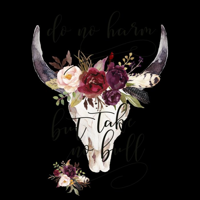 DO NO HARM Thumbnail