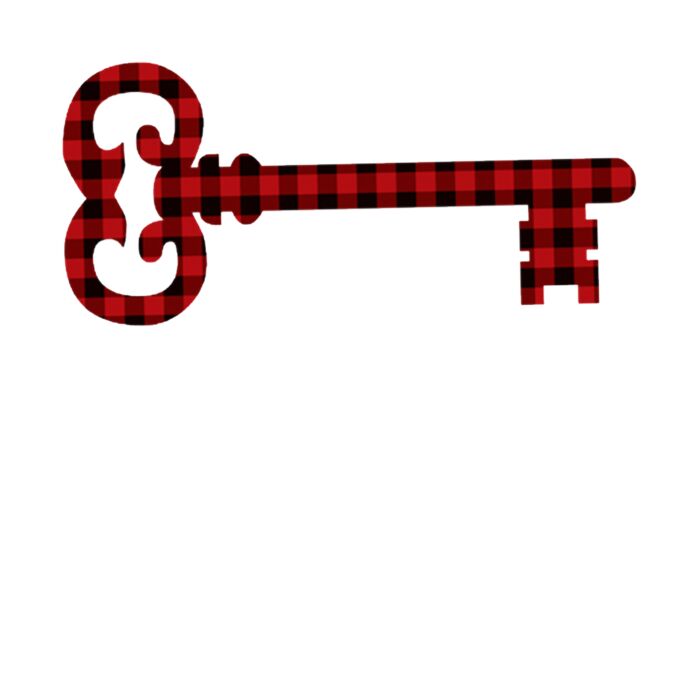 happiness is the key Thumbnail