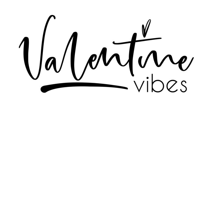 Valentine Vibes Thumbnail