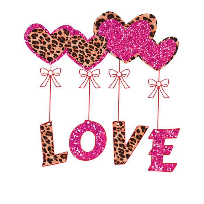 love balloons Thumbnail