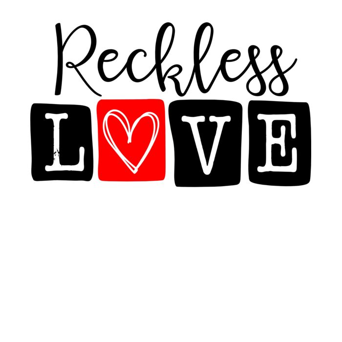 RECKLESS LOVE Thumbnail