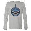 Unisex Triblend Long Sleeve Tee Thumbnail