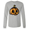 Unisex Triblend Long Sleeve Tee Thumbnail