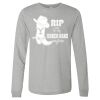 Unisex Triblend Long Sleeve Tee Thumbnail