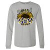 Unisex Triblend Long Sleeve Tee Thumbnail