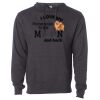 Midweight Hooded Sweatshirt Thumbnail