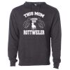 Midweight Hooded Sweatshirt Thumbnail