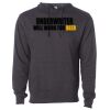 Midweight Hooded Sweatshirt Thumbnail