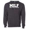 Midweight Hooded Sweatshirt Thumbnail