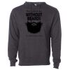 Midweight Hooded Sweatshirt Thumbnail