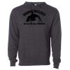 Midweight Hooded Sweatshirt Thumbnail