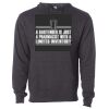 Midweight Hooded Sweatshirt Thumbnail