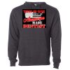 Midweight Hooded Sweatshirt Thumbnail