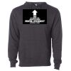 Midweight Hooded Sweatshirt Thumbnail
