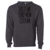 Midweight Hooded Sweatshirt Thumbnail
