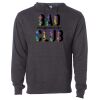 Midweight Hooded Sweatshirt Thumbnail