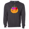 Midweight Hooded Sweatshirt Thumbnail