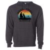 Midweight Hooded Sweatshirt Thumbnail