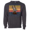 Midweight Hooded Sweatshirt Thumbnail