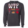 Midweight Hooded Sweatshirt Thumbnail