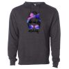 Midweight Hooded Sweatshirt Thumbnail
