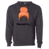 Midweight Hooded Sweatshirt Thumbnail