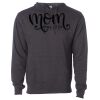 Midweight Hooded Sweatshirt Thumbnail