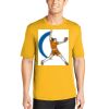 PosiCharge ® Competitor Tee Thumbnail