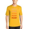 PosiCharge ® Competitor Tee Thumbnail