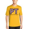 PosiCharge ® Competitor Tee Thumbnail