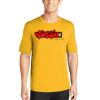 PosiCharge ® Competitor Tee Thumbnail