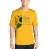 PosiCharge ® Competitor Tee Thumbnail