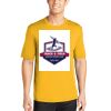 PosiCharge ® Competitor Tee Thumbnail