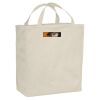 Ideal Twill Grocery Tote Thumbnail