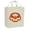 Ideal Twill Grocery Tote Thumbnail