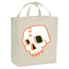 Ideal Twill Grocery Tote Thumbnail