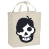 Ideal Twill Grocery Tote Thumbnail