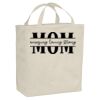 Ideal Twill Grocery Tote Thumbnail