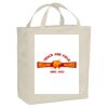 Ideal Twill Grocery Tote Thumbnail